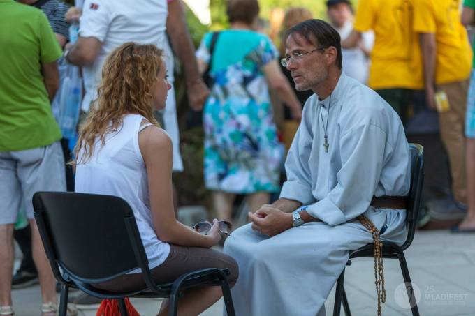 11754314_823942481035368_6439871152260528778_o